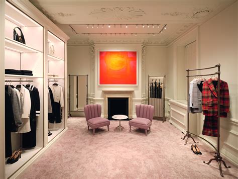 gucci store new bond street|gucci bond street gallery.